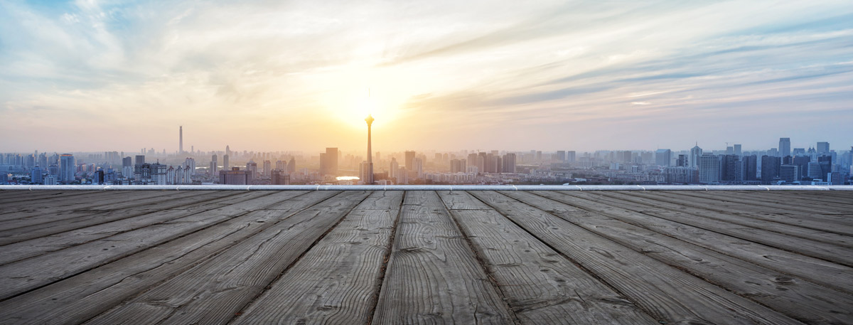 Finset Serveis Immobiliaris, servicios inmobiliarios en Bufalvent